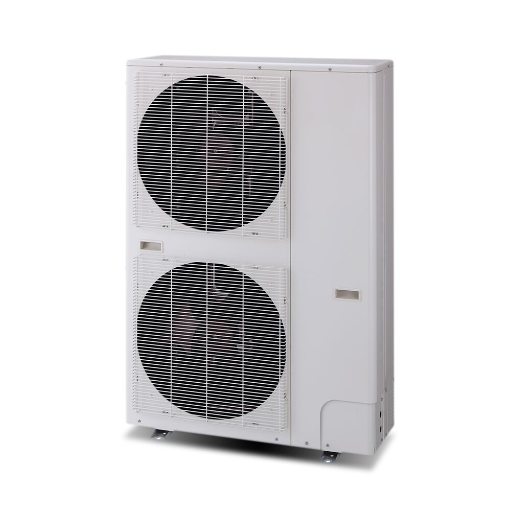 Commercial DFS Heat Pump